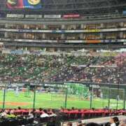 ヒメ日記 2025/10/26 17:43 投稿 夢咲 熟女の風俗最終章 横浜本店