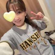 ヒメ日記 2025/10/26 18:24 投稿 夢咲 熟女の風俗最終章 横浜本店