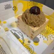 ヒメ日記 2025/10/26 21:36 投稿 夢咲 熟女の風俗最終章 横浜本店