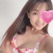 ヒメ日記 2025/10/26 23:34 投稿 夢咲 熟女の風俗最終章 横浜本店