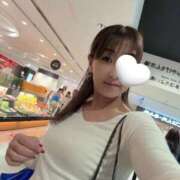 ヒメ日記 2025/10/27 11:35 投稿 夢咲 熟女の風俗最終章 横浜本店