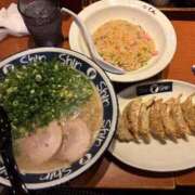 ヒメ日記 2025/10/27 12:08 投稿 夢咲 熟女の風俗最終章 横浜本店