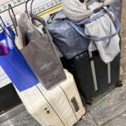 ヒメ日記 2025/10/27 15:48 投稿 夢咲 熟女の風俗最終章 横浜本店