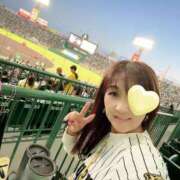 ヒメ日記 2025/10/28 18:37 投稿 夢咲 熟女の風俗最終章 横浜本店