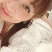 ヒメ日記 2025/10/29 13:34 投稿 夢咲 熟女の風俗最終章 横浜本店