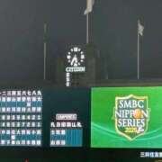 ヒメ日記 2025/10/29 17:57 投稿 夢咲 熟女の風俗最終章 横浜本店