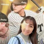 ヒメ日記 2025/10/29 19:19 投稿 夢咲 熟女の風俗最終章 横浜本店