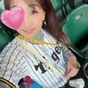 ヒメ日記 2025/10/29 23:12 投稿 夢咲 熟女の風俗最終章 横浜本店