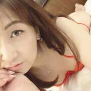 ヒメ日記 2025/10/30 08:36 投稿 夢咲 熟女の風俗最終章 横浜本店