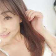 ヒメ日記 2025/10/30 11:04 投稿 夢咲 熟女の風俗最終章 横浜本店