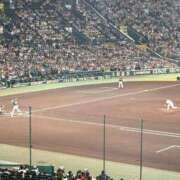 ヒメ日記 2025/10/30 18:24 投稿 夢咲 熟女の風俗最終章 横浜本店