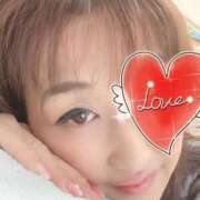 ヒメ日記 2025/10/30 23:04 投稿 夢咲 熟女の風俗最終章 横浜本店