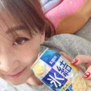 ヒメ日記 2025/11/01 01:46 投稿 夢咲 熟女の風俗最終章 横浜本店