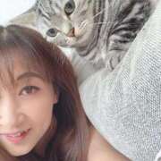 ヒメ日記 2025/11/01 09:24 投稿 夢咲 熟女の風俗最終章 横浜本店