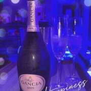 ヒメ日記 2025/11/02 05:14 投稿 夢咲 熟女の風俗最終章 横浜本店