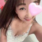 ヒメ日記 2025/11/03 23:54 投稿 夢咲 熟女の風俗最終章 横浜本店