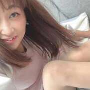 ヒメ日記 2025/11/05 22:14 投稿 夢咲 熟女の風俗最終章 横浜本店