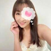 ヒメ日記 2025/11/06 21:04 投稿 夢咲 熟女の風俗最終章 横浜本店