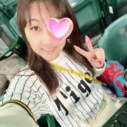 ヒメ日記 2025/11/06 22:44 投稿 夢咲 熟女の風俗最終章 横浜本店