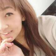 ヒメ日記 2025/11/08 07:44 投稿 夢咲 熟女の風俗最終章 横浜本店