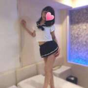 ヒメ日記 2025/11/08 08:45 投稿 夢咲 熟女の風俗最終章 横浜本店