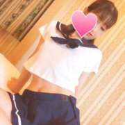 ヒメ日記 2025/11/08 14:44 投稿 夢咲 熟女の風俗最終章 横浜本店