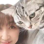 ヒメ日記 2025/11/09 05:48 投稿 夢咲 熟女の風俗最終章 横浜本店