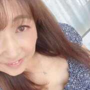 ヒメ日記 2025/11/09 10:09 投稿 夢咲 熟女の風俗最終章 横浜本店