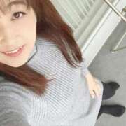 ヒメ日記 2025/11/09 21:45 投稿 夢咲 熟女の風俗最終章 横浜本店