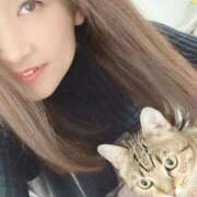 ヒメ日記 2025/11/11 12:44 投稿 夢咲 熟女の風俗最終章 横浜本店