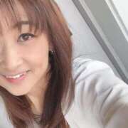 ヒメ日記 2025/11/12 10:04 投稿 夢咲 熟女の風俗最終章 横浜本店