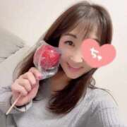 ヒメ日記 2025/11/12 21:21 投稿 夢咲 熟女の風俗最終章 横浜本店