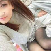 ヒメ日記 2025/11/13 10:14 投稿 夢咲 熟女の風俗最終章 横浜本店