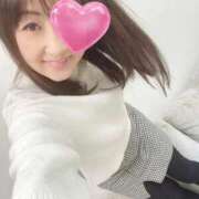 ヒメ日記 2025/11/14 07:47 投稿 夢咲 熟女の風俗最終章 横浜本店