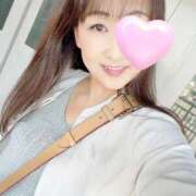 ヒメ日記 2025/11/14 10:28 投稿 夢咲 熟女の風俗最終章 横浜本店