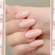 ヒメ日記 2025/11/14 13:15 投稿 夢咲 熟女の風俗最終章 横浜本店