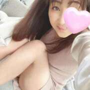 ヒメ日記 2025/11/15 05:54 投稿 夢咲 熟女の風俗最終章 横浜本店