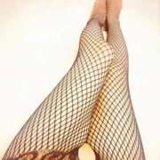 ヒメ日記 2025/11/15 14:24 投稿 夢咲 熟女の風俗最終章 横浜本店