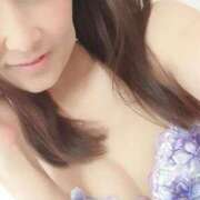 ヒメ日記 2025/11/17 16:34 投稿 夢咲 熟女の風俗最終章 横浜本店