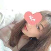 ヒメ日記 2025/11/18 10:07 投稿 夢咲 熟女の風俗最終章 横浜本店