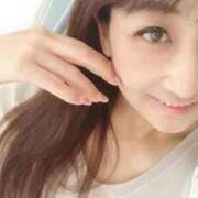 ヒメ日記 2025/11/19 05:44 投稿 夢咲 熟女の風俗最終章 横浜本店