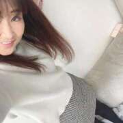 ヒメ日記 2025/11/19 07:44 投稿 夢咲 熟女の風俗最終章 横浜本店