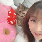 ヒメ日記 2025/11/19 10:05 投稿 夢咲 熟女の風俗最終章 横浜本店