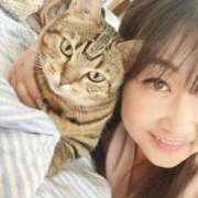 ヒメ日記 2025/11/20 05:30 投稿 夢咲 熟女の風俗最終章 横浜本店