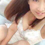 ヒメ日記 2025/11/20 08:45 投稿 夢咲 熟女の風俗最終章 横浜本店