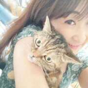 ヒメ日記 2025/11/20 10:04 投稿 夢咲 熟女の風俗最終章 横浜本店