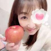 ヒメ日記 2025/11/20 17:34 投稿 夢咲 熟女の風俗最終章 横浜本店