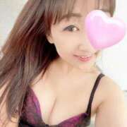 ヒメ日記 2025/11/22 13:57 投稿 夢咲 熟女の風俗最終章 横浜本店