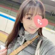 ヒメ日記 2025/11/23 06:54 投稿 夢咲 熟女の風俗最終章 横浜本店