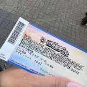 ヒメ日記 2025/11/23 11:34 投稿 夢咲 熟女の風俗最終章 横浜本店